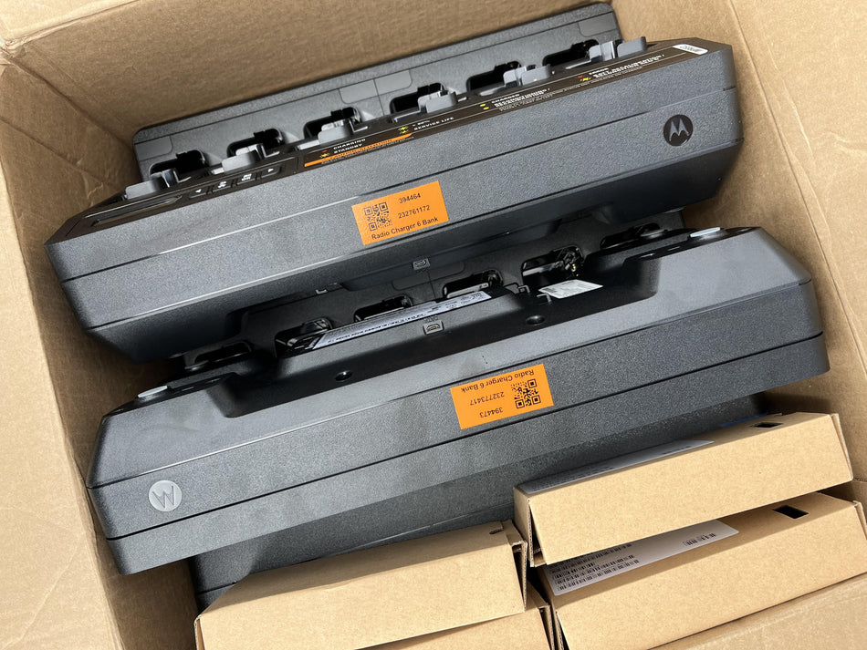 2024 MOTOROLA PMPN4284