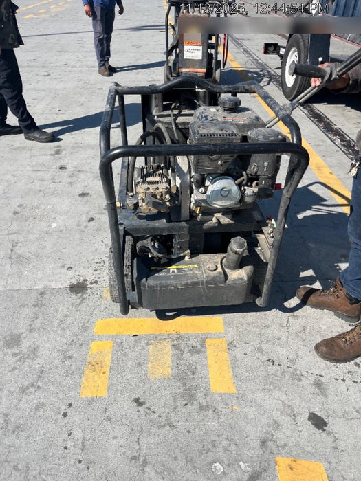 2025 MI-T-M HSP-3504-3MGK