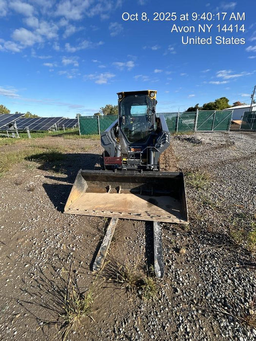 2024 VIRNIG PF4855-5VG