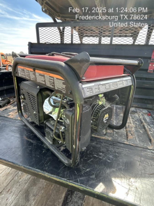 2024 MI-T-M GEN-3600-0MM0