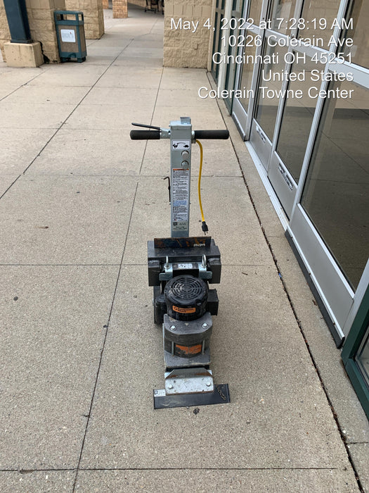 2021 NATIONAL FLOORING 5280