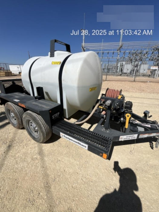 2024 SIMPSON SWT-52517