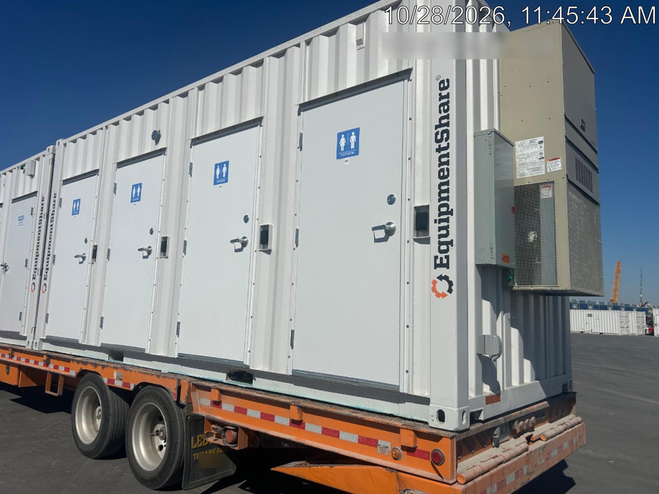 2026 PORTABLE SOLUTIONS GROUP R2UIVA