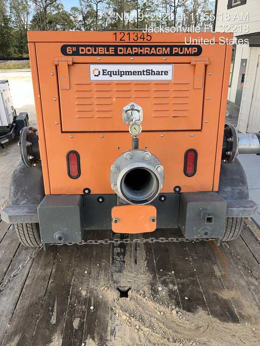 2020 MYERS-SETH A-DD6/HA/SAFE