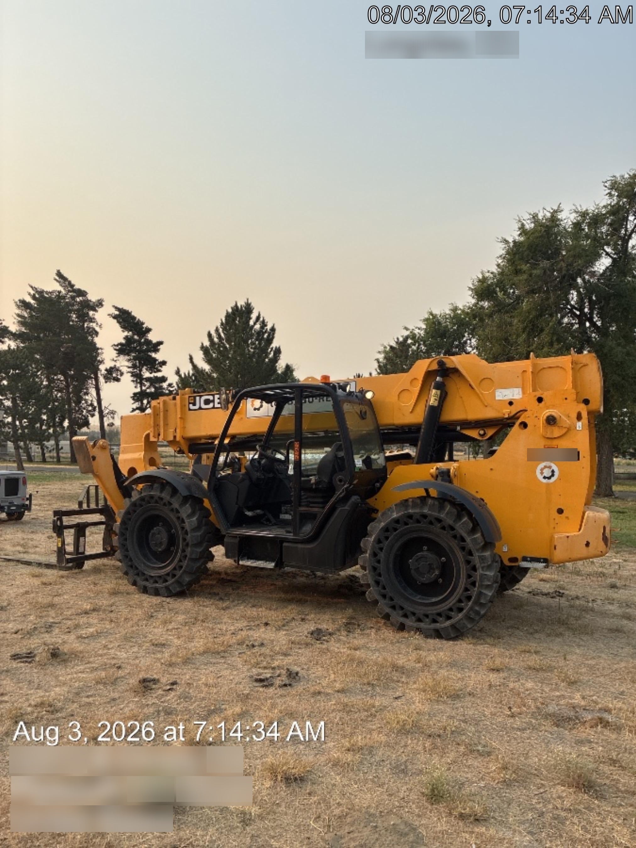 2020 JCB 512-56
