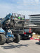 2023 STAR INDUSTRIES M1360B - Star JIB Boom