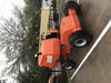 2019 JLG 400S