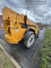 2020 JCB 510-56 Canopy, Solid Tires, Work Lights, Beacon, Aux Hydraulics, Back up Alarm, Lifting Eye, ES Decals