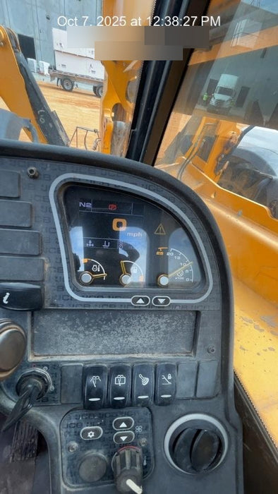 2020 JCB 510-56