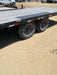 2025 BIG TEX TRAILER 14OA-20