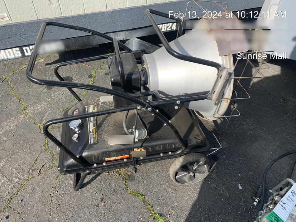 2020 MI-T-M CORPORATION MH-0125-3M1R