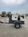 2022 ATLAS COPCO QAS45 CWK