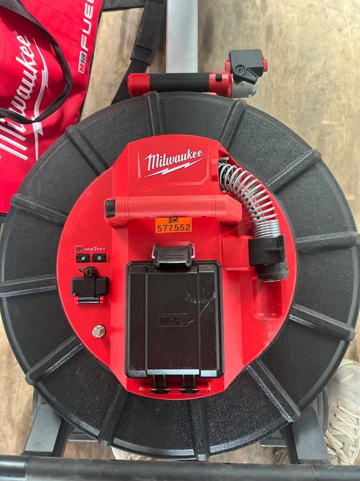 2024 MILWAUKEE 3974-22