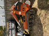 2020 DITCH WITCH SK800A