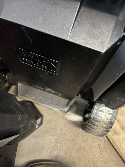 2021 MILWAUKEE MXF041-1XC