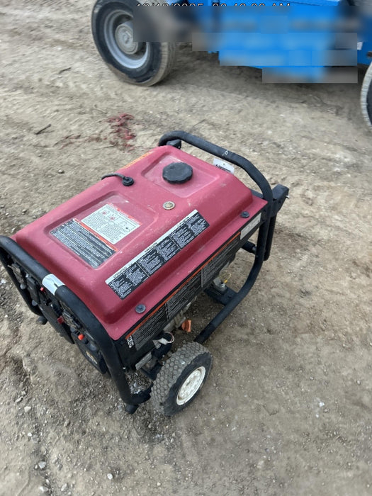 2024 MI-T-M GEN-6500-0MM1