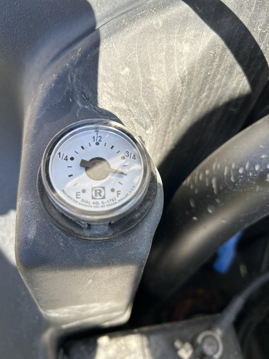 2024 Wacker Neuson LTT4 Diesel, Kohler KDW702, Deep Sea Controller, Auto Start, LED 320W, Bypass Outlet, T3