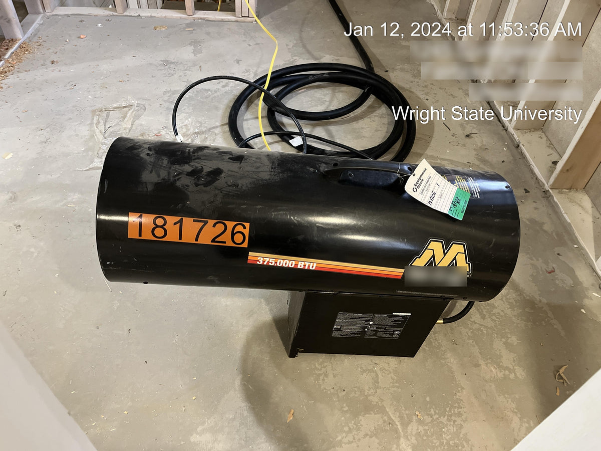 2021 MI-T-M CORPORATION MH-0375-LM10