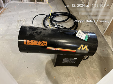 2021 MI-T-M CORPORATION MH-0375-LM10