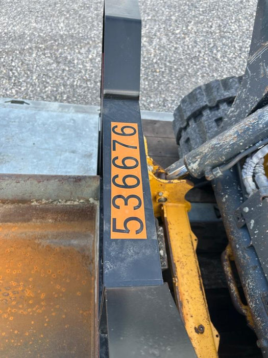 2025 VIRNIG PF4855-5VG