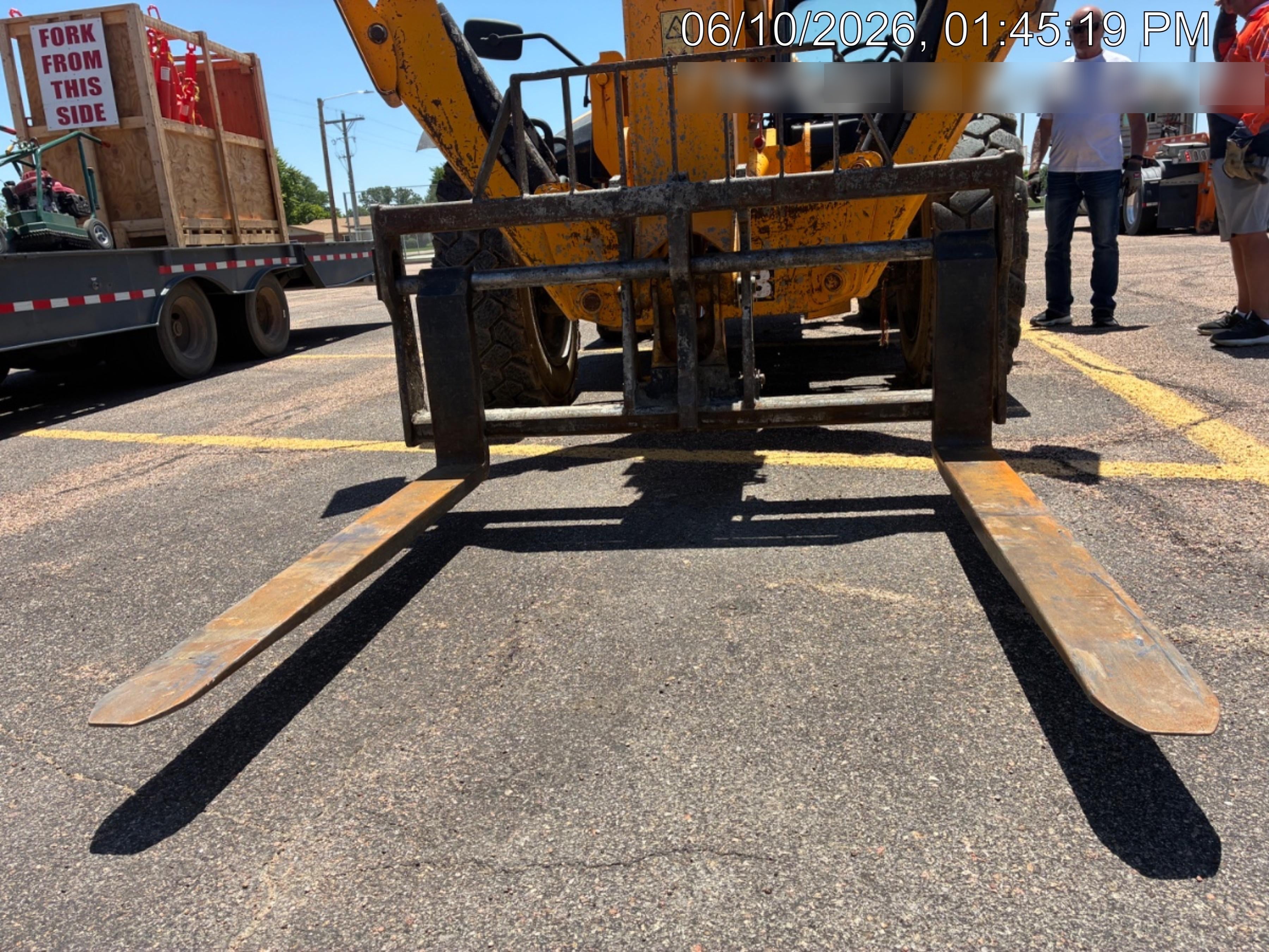 2022 JCB 512-56