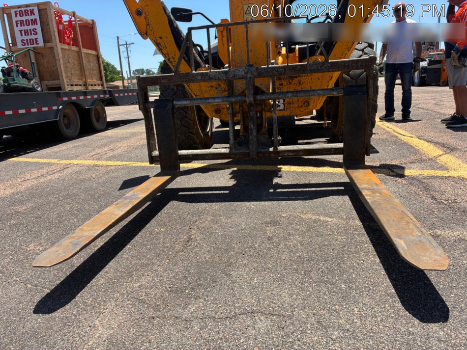 2022 JCB 512-56
