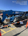 2017 Genie GTH-1056 Genie GTH1056 Telehandler