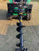 2023 AUGER TORQUE 3300-30