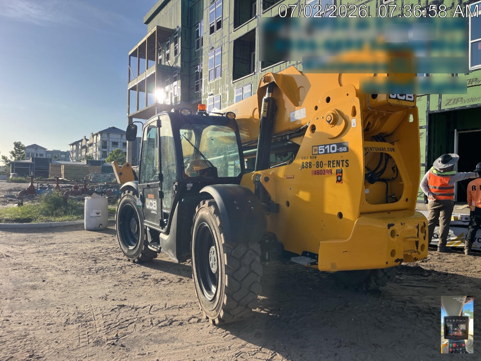 2024 JCB 510-56