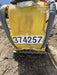 2023 WACKER NEUSON WPU1550AW