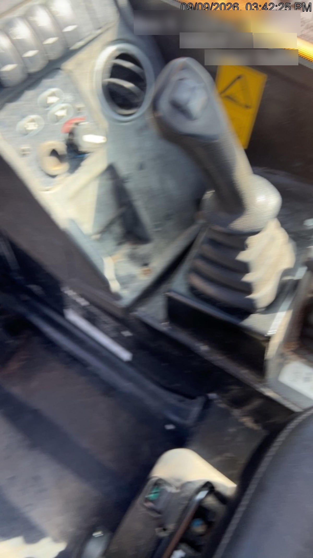 2024 JCB 512-56