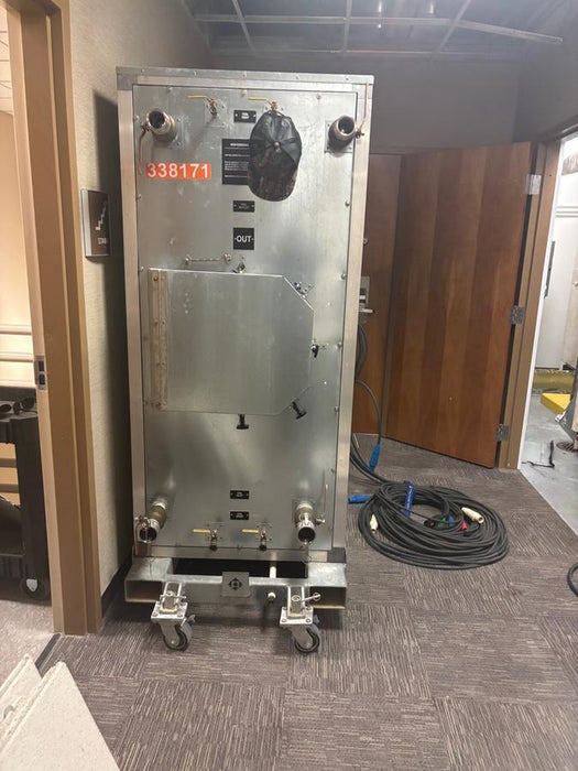 2023 SMARTECH SMTAH1D030HQ