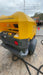 2023 ATLAS COPCO XAS188 CWK
