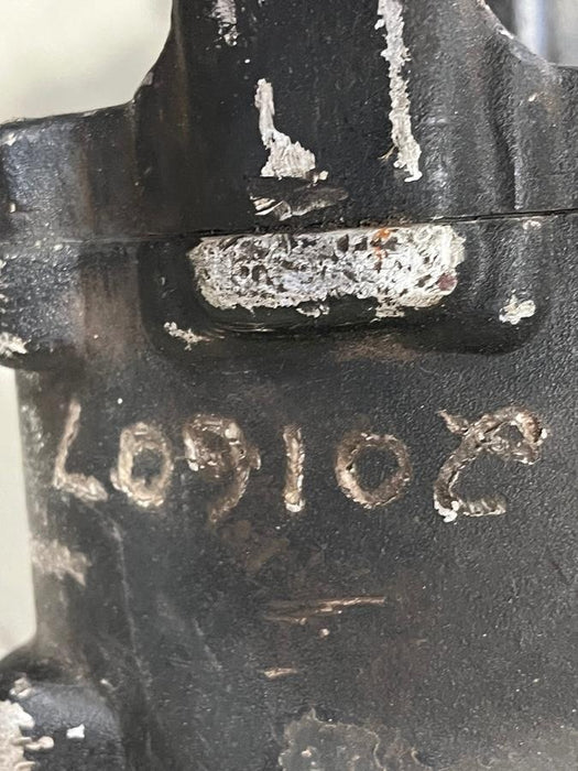 2022 INGERSOLL RAND 3940B2TI