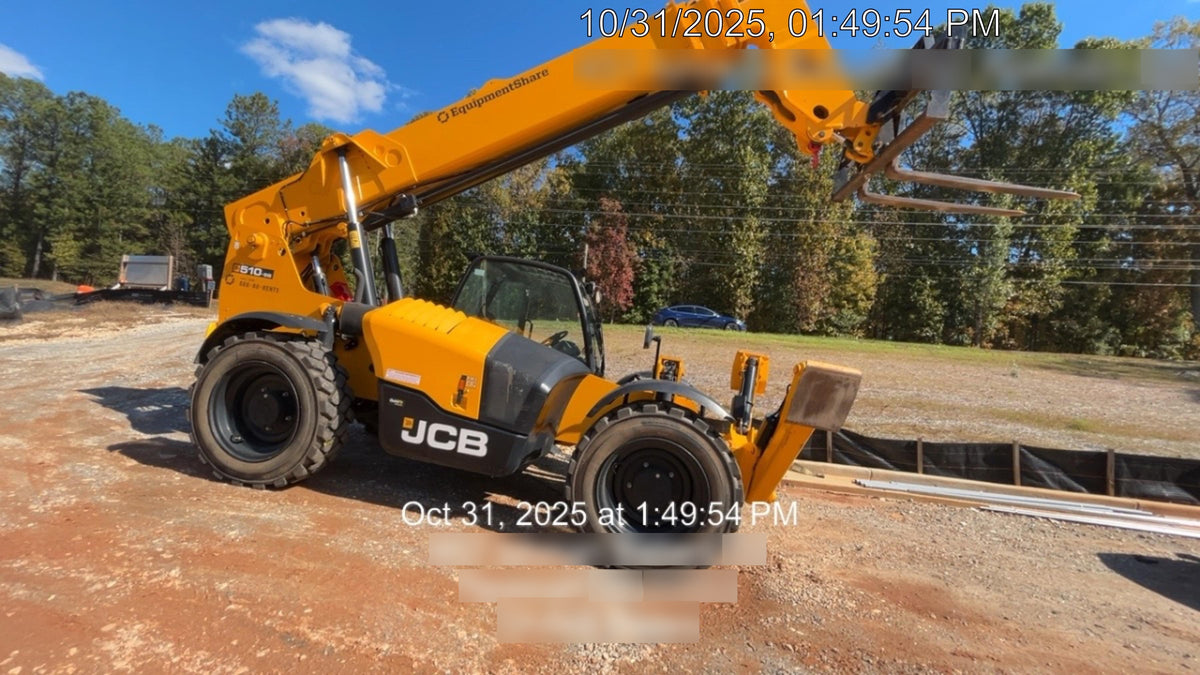 2024 JCB 510-56