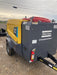 2022 ATLAS COPCO XAS440