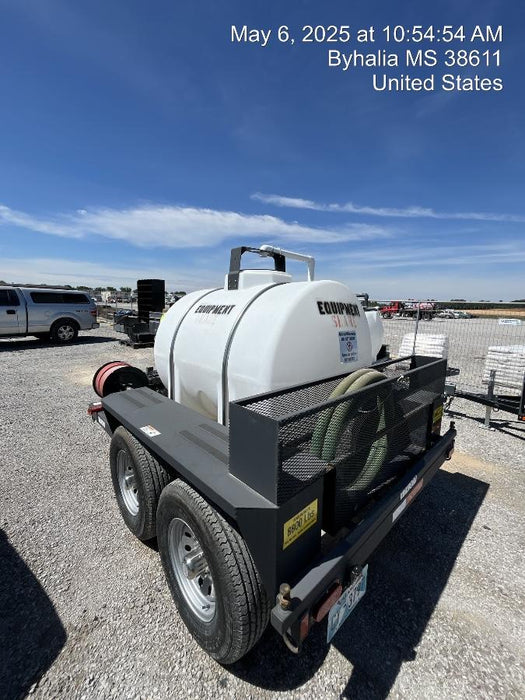 2023 SIMPSON SWT-52517