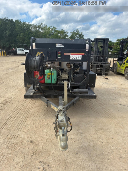 2025 MI-T-M HS-3505-1MGH-UR