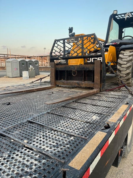 2023 JCB 505-20TC
