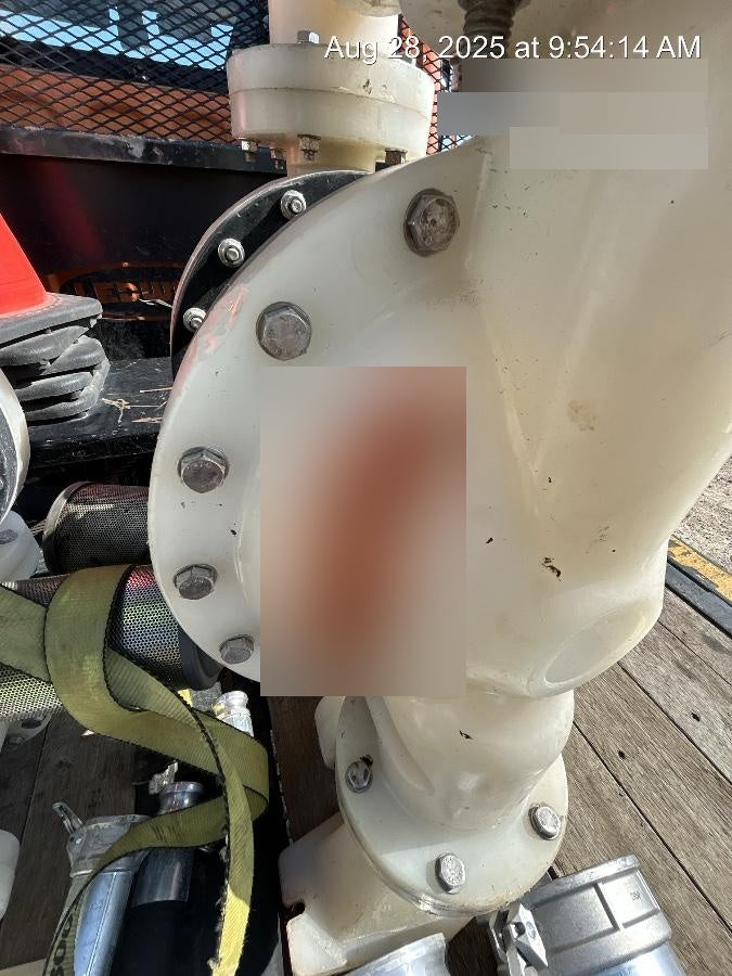 2021 INGERSOLL RAND PD30P-DPS-PTT-A