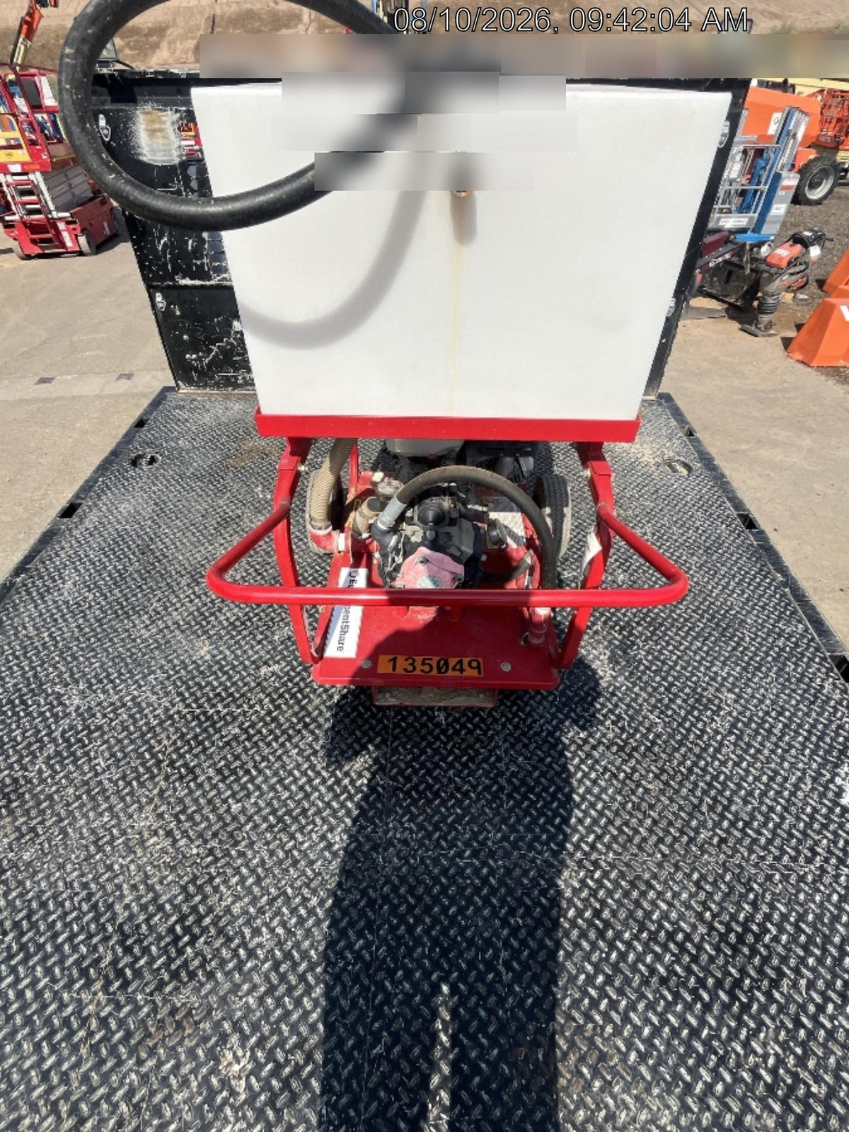 2021 RICE DPH-8