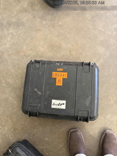 2023 TORCUP VT-3000KIT