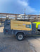 2022 ATLAS COPCO XATS400 CWK