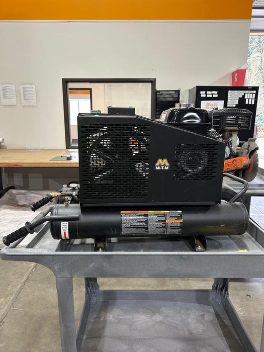 2023 MI-T-M CORPORATION AM1-PH65-08M