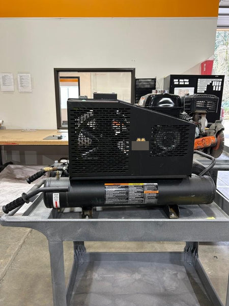 2023 MI-T-M CORPORATION AM1-PH65-08M