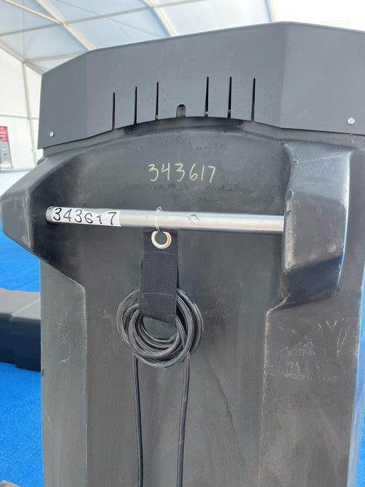 2023 VECTOR Vector Max