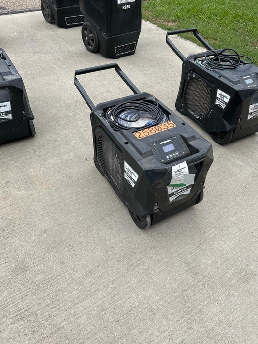 2022 PHOENIX DryMAX XL