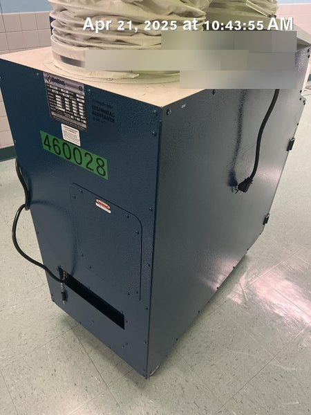 2024 KWIKOOL KIB2411-2