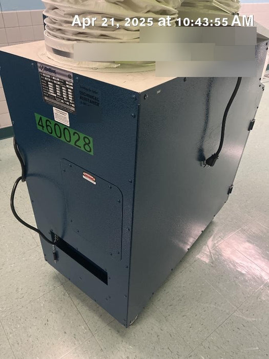 2024 KWIKOOL KIB2411-2