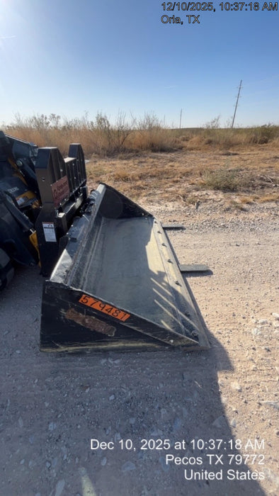 2025 VIRNIG PF4855-5VG